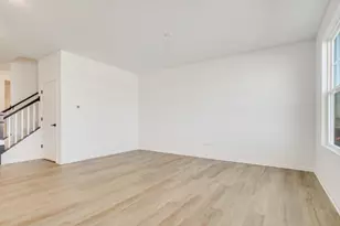 15455 W Amelia Circle, Lockport, IL 60441 - Photo 5