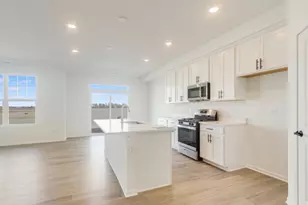 15455 W Amelia Circle, Lockport, IL 60441 - Photo 11