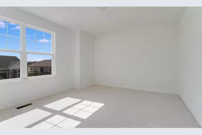 15455 W Amelia Circle, Lockport, IL 60441 - Photo 21