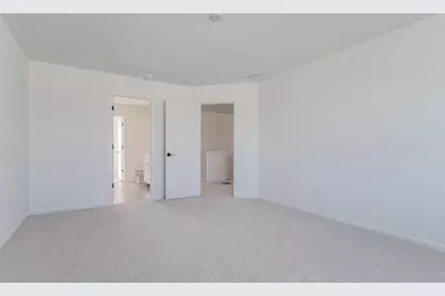 15455 W Amelia Circle, Lockport, IL 60441 - Photo 17