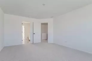 15455 W Amelia Circle, Lockport, IL 60441 - Photo 17