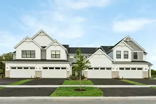 15455 W Amelia Cir, Lockport, IL 60441 - Photo 1