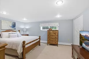1100 Barber Ln, Joliet, IL 60435 - Photo 13