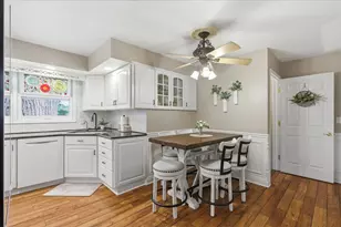 1100 Barber Ln, Joliet, IL 60435 - Photo 7