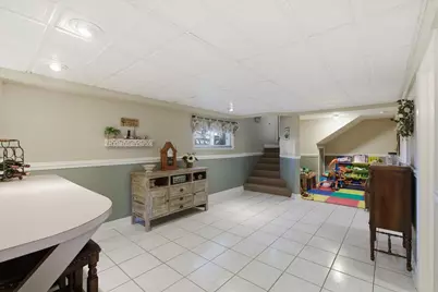 1100 Barber Lane, Joliet, IL 60435 - Photo 17