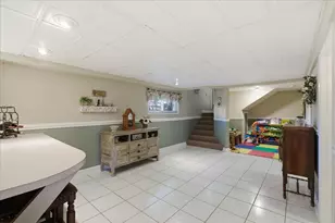 1100 Barber Ln, Joliet, IL 60435 - Photo 17