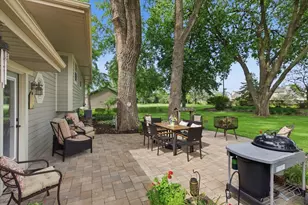 1100 Barber Ln, Joliet, IL 60435 - Photo 19