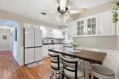1100 Barber Lane, Joliet, IL 60435 - Photo 5