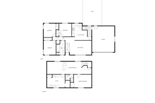 1100 Barber Ln, Joliet, IL 60435 - Photo 23