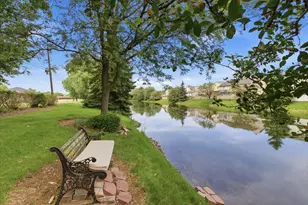 1100 Barber Ln, Joliet, IL 60435 - Photo 21