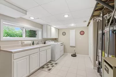 1100 Barber Lane, Joliet, IL 60435 - Photo 15