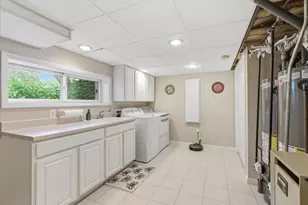 1100 Barber Ln, Joliet, IL 60435 - Photo 15
