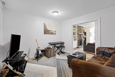 824 W Oakdale Avenue #G, Chicago, IL 60614 - Photo 17