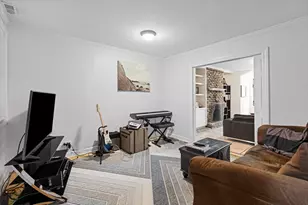 824 W Oakdale Ave, Chicago, IL 60614 - Photo 17