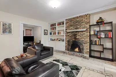 824 W Oakdale Avenue #G, Chicago, IL 60614 - Photo 5