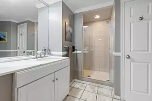 824 W Oakdale Ave, Chicago, IL 60614 - Photo 15