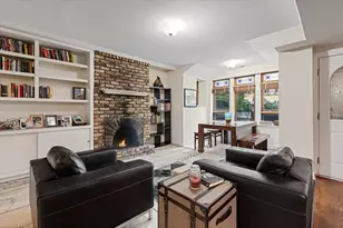 824 W Oakdale Ave, Chicago, IL 60614 - Photo 3