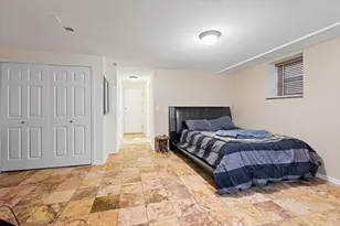 824 W Oakdale Ave, Chicago, IL 60614 - Photo 13