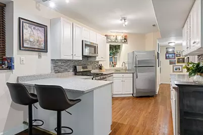 824 W Oakdale Avenue #G, Chicago, IL 60614 - Photo 9
