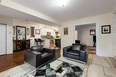 824 W Oakdale Avenue #G, Chicago, IL 60614 - Photo 7