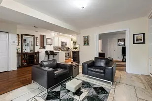 824 W Oakdale Ave, Chicago, IL 60614 - Photo 7