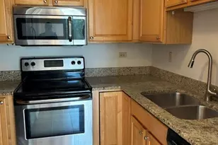 511 Aurora Ave, Naperville, IL 60540 - Photo 7