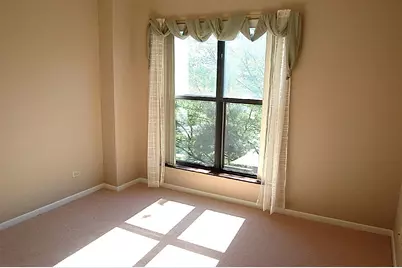511 Aurora Avenue #418, Naperville, IL 60540 - Photo 13