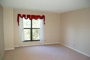 511 Aurora Ave, Naperville, IL 60540 - Photo 9