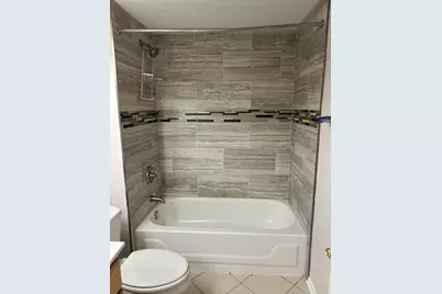 511 Aurora Avenue #418, Naperville, IL 60540 - Photo 17