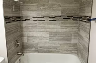 511 Aurora Ave, Naperville, IL 60540 - Photo 17