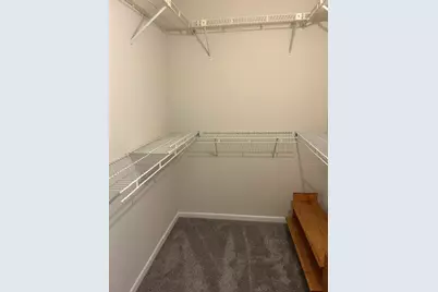 511 Aurora Avenue #418, Naperville, IL 60540 - Photo 13