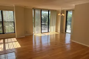 511 Aurora Ave, Naperville, IL 60540 - Photo 3