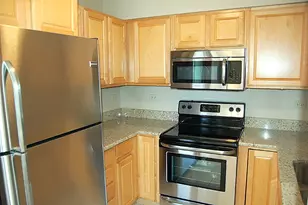 511 Aurora Ave, Naperville, IL 60540 - Photo 7