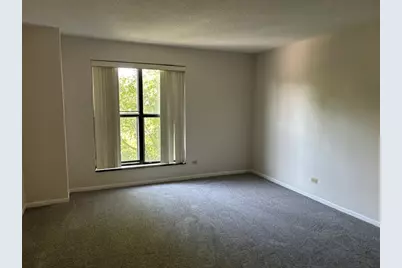 511 Aurora Avenue #418, Naperville, IL 60540 - Photo 9