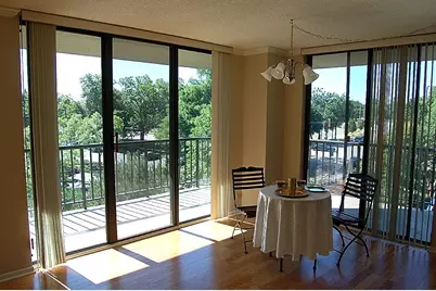 511 Aurora Avenue #418, Naperville, IL 60540 - Photo 5