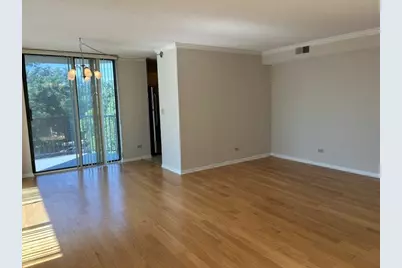 511 Aurora Avenue #418, Naperville, IL 60540 - Photo 5