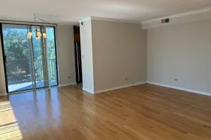 511 Aurora Ave, Naperville, IL 60540 - Photo 5