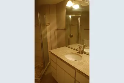 511 Aurora Avenue #418, Naperville, IL 60540 - Photo 11