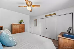 765 Thorndale Dr, Elgin, IL 60120 - Photo 7