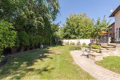 7902 Central Avenue, Morton Grove, IL 60053 - Photo 3