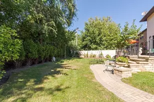 7902 Central Ave, Morton Grove, IL 60053 - Photo 3