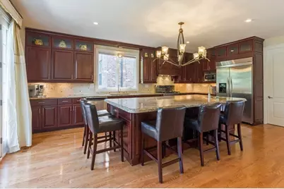 7902 Central Avenue, Morton Grove, IL 60053 - Photo 13