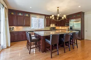 7902 Central Ave, Morton Grove, IL 60053 - Photo 13