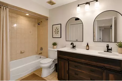 11015 S Theresa Circle #3C, Palos Hills, IL 60465 - Photo 13