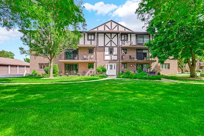 11015 S Theresa Circle #3C, Palos Hills, IL 60465 - Photo 21