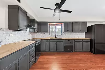 11015 S Theresa Circle #3C, Palos Hills, IL 60465 - Photo 9