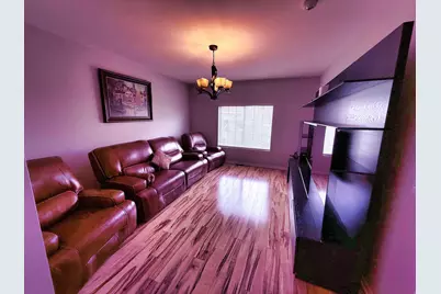 111 Enclave Circle #D, Bolingbrook, IL 60440 - Photo 5