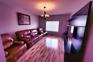 111 Enclave Cir, Bolingbrook, IL 60440 - Photo 5