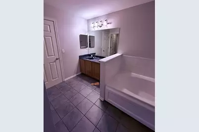 111 Enclave Circle #D, Bolingbrook, IL 60440 - Photo 21