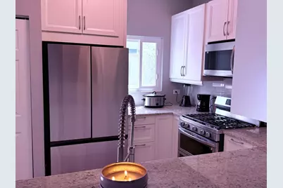 111 Enclave Circle #D, Bolingbrook, IL 60440 - Photo 13